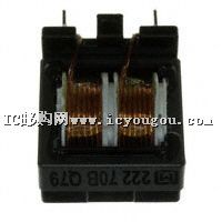 ELF-22V070BDƬ