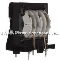 ELF-24V100ADƬ