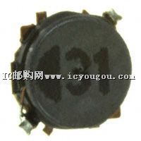 ELL-4FG100MADƬ