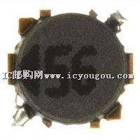 ELL-4LG101MADƬ