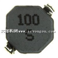 ELL-5PS100MDƬ