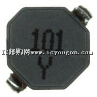ELL-5PS101MDƬ
