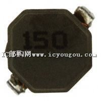 ELL-5PS150MDƬ
