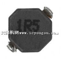 ELL-5PS1R5NDƬ