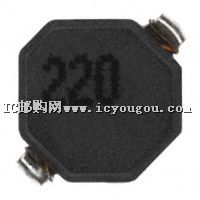 ELL-5PS220MDƬ