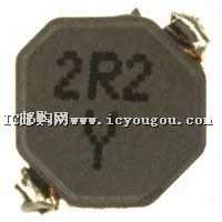 ELL-5PS2R2NDƬ