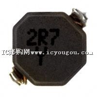 ELL-5PS2R7NDƬ