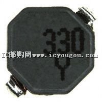 ELL-5PS330MDƬ