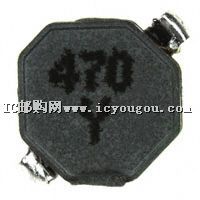 ELL-5PS470MDƬ
