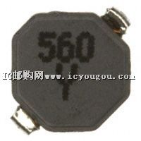 ELL-5PS560MDƬ