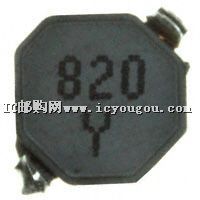 ELL-5PS820MDƬ