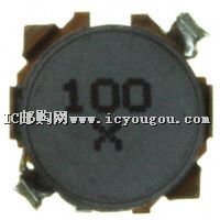 ELL-6GG100MDƬ