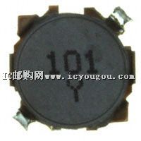 ELL-6GG101MDƬ