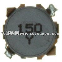 ELL-6GG150MDƬ