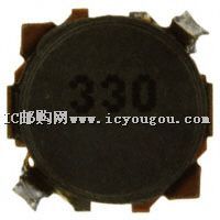 ELL-6GG330MDƬ