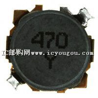 ELL-6GG470MDƬ