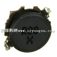 ELL-6PG100MDƬ
