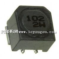 ELL-6UH100MDƬ