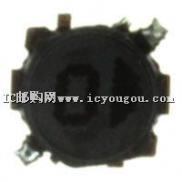 ELL-VEG150MDƬ