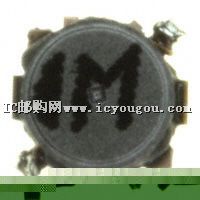 ELL-VGG100MDƬ