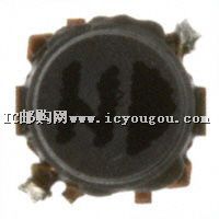 ELL-VGG120MDƬ
