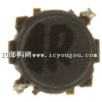 ELL-VGG220MDƬ