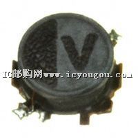 ELL-VGG470MDƬ