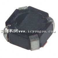 ELL-4GM100MDƬ