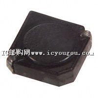 ELL-6PV100MDƬ