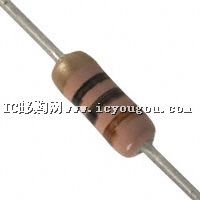 ERD-S1TJ100VDƬ