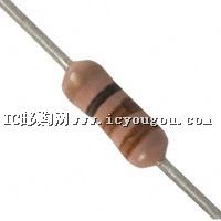 ERD-S1TJ110VDƬ