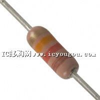 ERD-S1TJ123VDƬ