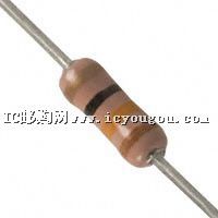 ERD-S1TJ130VDƬ