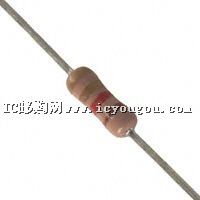 ERD-S1TJ1R2VDƬ