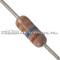 ERD-S1TJ1R6VDƬ