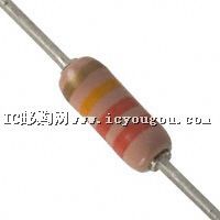 ERD-S1TJ223VDƬ
