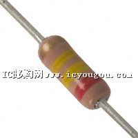 ERD-S1TJ244VDƬ