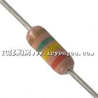 ERD-S1TJ245VDƬ