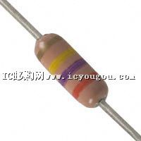 ERD-S1TJ274VDƬ