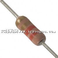 ERD-S1TJ2R2VDƬ