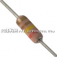 ERD-S1TJ2R4VDƬ