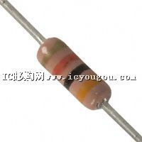 ERD-S1TJ302VDƬ