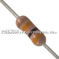 ERD-S1TJ303VDƬ