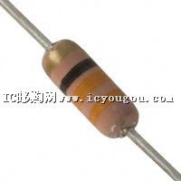ERD-S1TJ330VDƬ