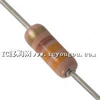 ERD-S1TJ331VDƬ