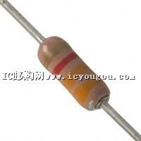 ERD-S1TJ332VDƬ