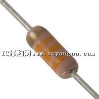 ERD-S1TJ333VDƬ