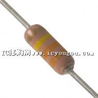 ERD-S1TJ334VDƬ
