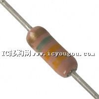 ERD-S1TJ335VDƬ