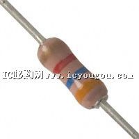 ERD-S1TJ362VDƬ